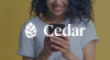 cedar